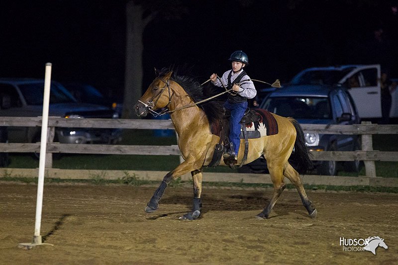 4H-2nd-Show-11_0684.jpg