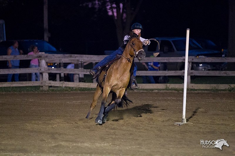 4H-2nd-Show-11_0685.jpg