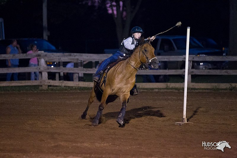 4H-2nd-Show-11_0686.jpg