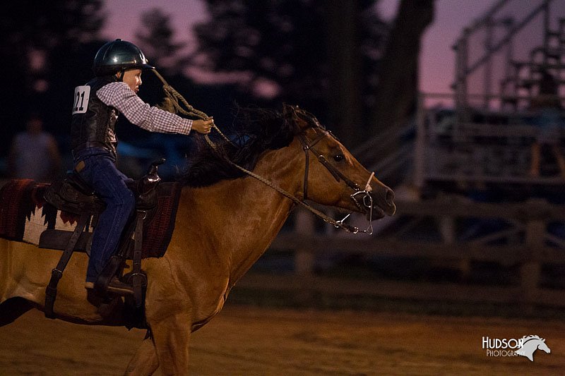 4H-2nd-Show-11_0687.jpg
