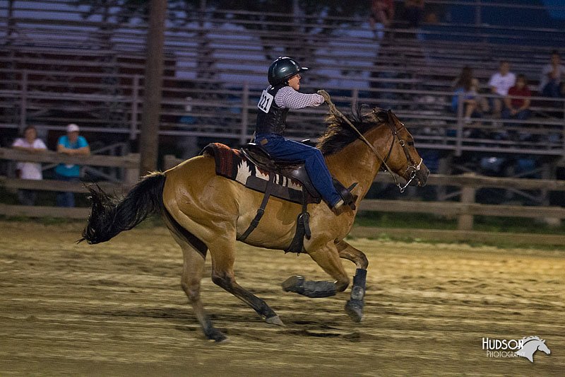 4H-2nd-Show-11_0688.jpg