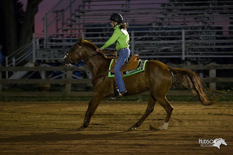 4H-2nd-Show-11_0693.jpg