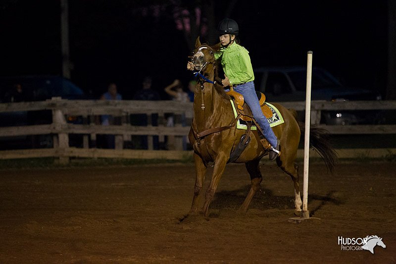 4H-2nd-Show-11_0694.jpg