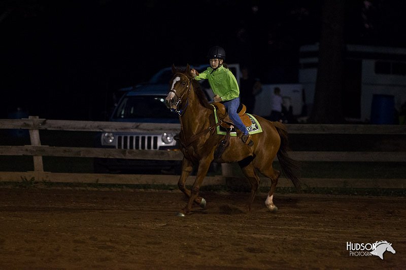 4H-2nd-Show-11_0695.jpg
