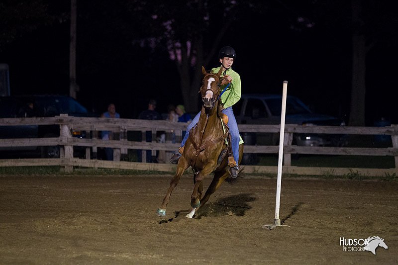 4H-2nd-Show-11_0696.jpg