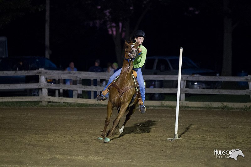 4H-2nd-Show-11_0697.jpg