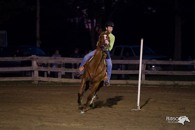 4H-2nd-Show-11_0698.jpg