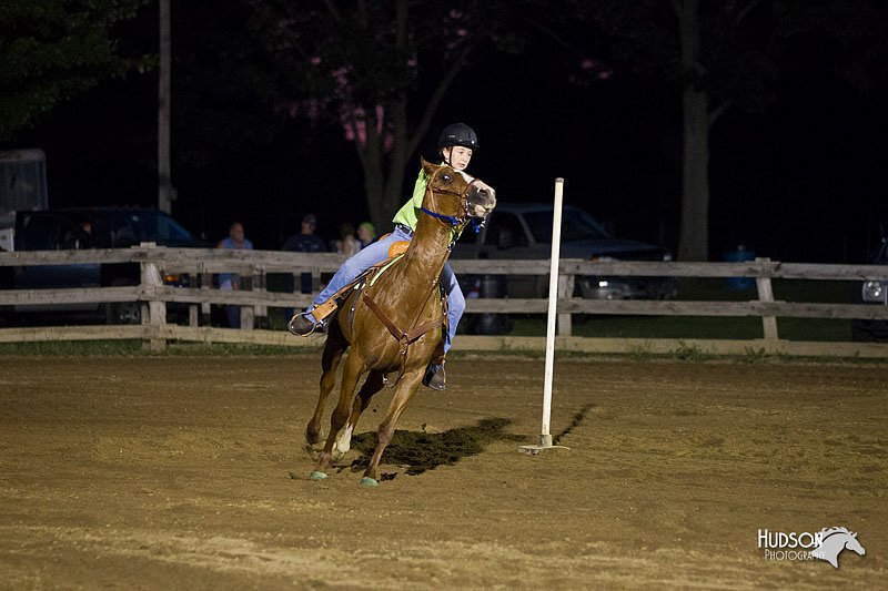 4H-2nd-Show-11_0699.jpg