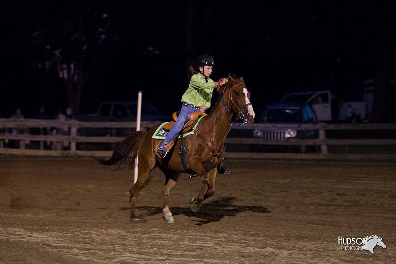 4H-2nd-Show-11_0700.jpg