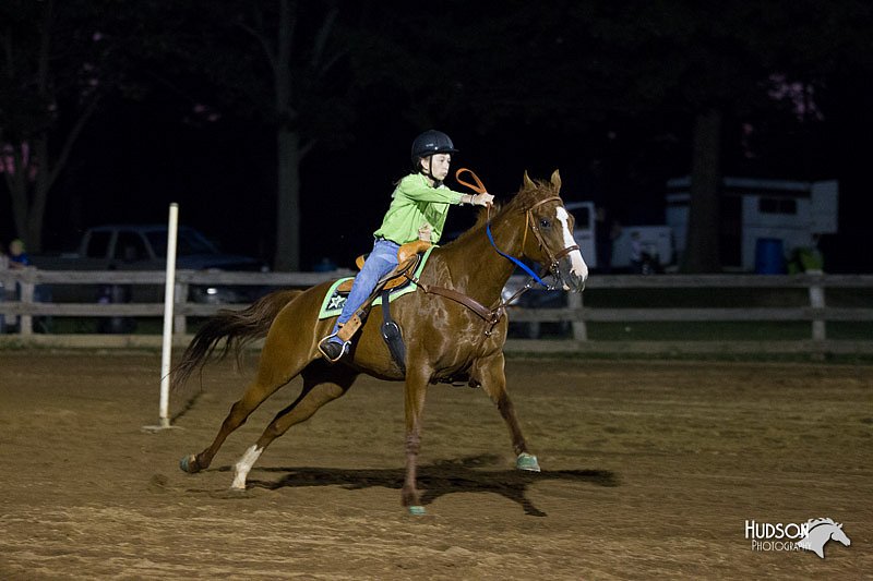 4H-2nd-Show-11_0701.jpg