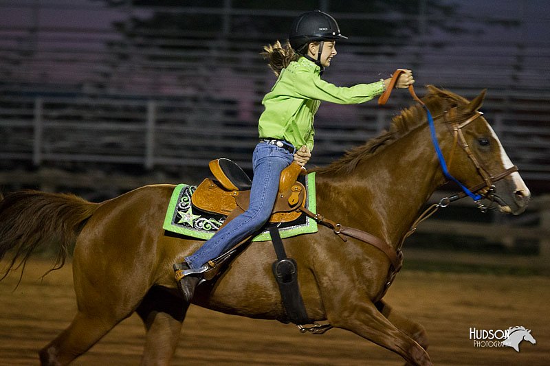 4H-2nd-Show-11_0702.jpg