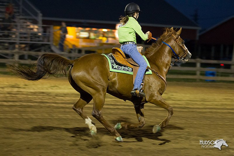 4H-2nd-Show-11_0703.jpg