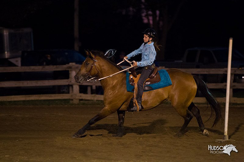4H-2nd-Show-11_0706.jpg