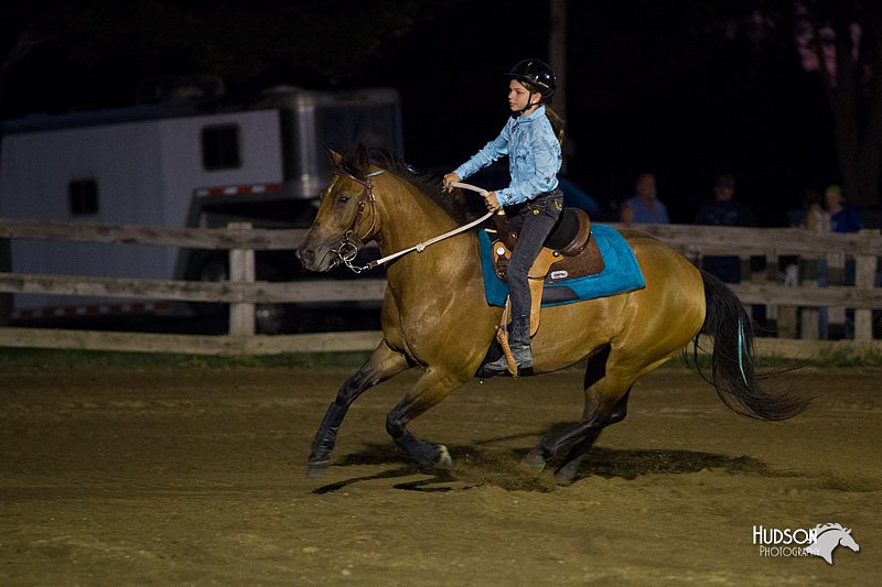 4H-2nd-Show-11_0707.jpg