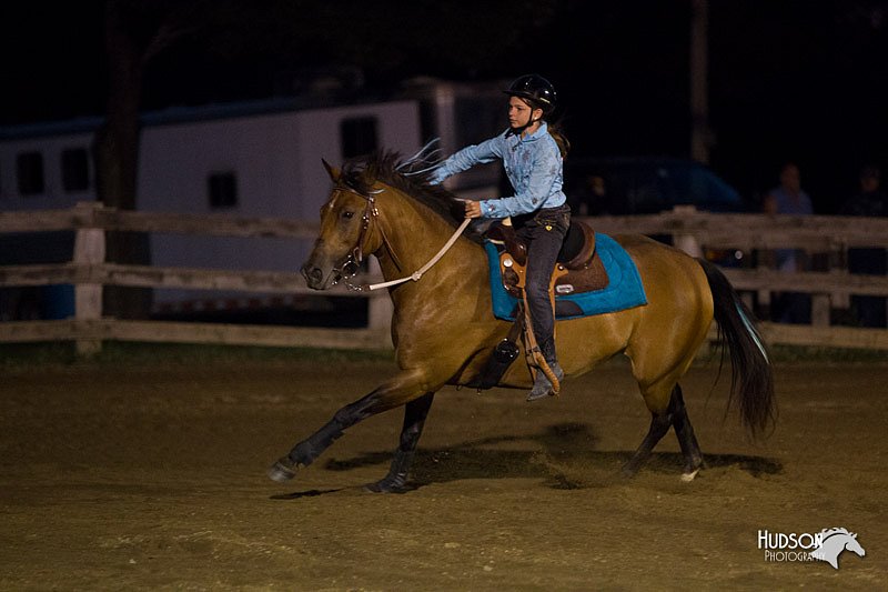 4H-2nd-Show-11_0708.jpg