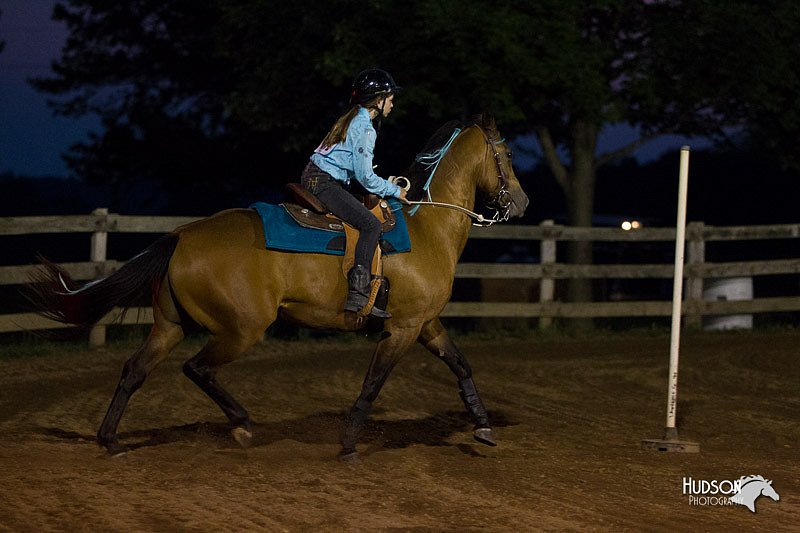 4H-2nd-Show-11_0709.jpg