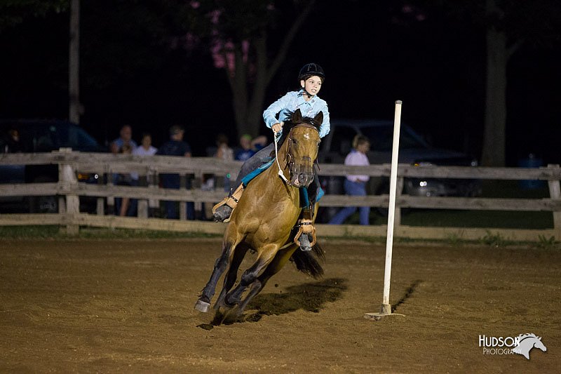 4H-2nd-Show-11_0710.jpg
