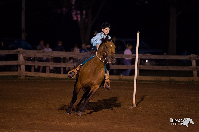 4H-2nd-Show-11_0711.jpg