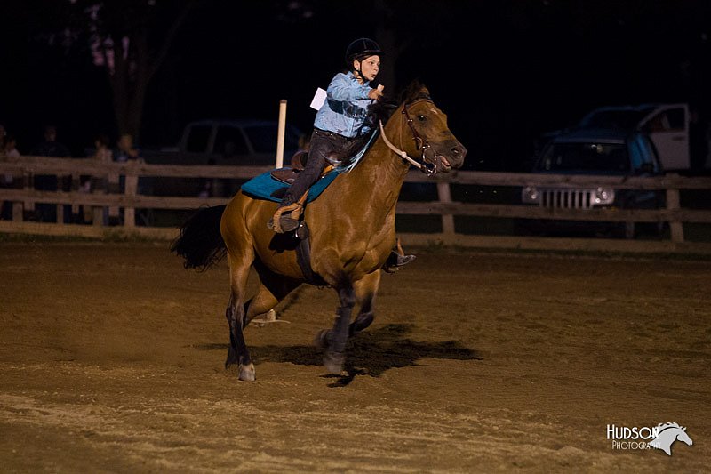 4H-2nd-Show-11_0712.jpg