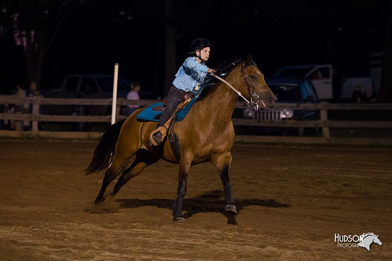4H-2nd-Show-11_0713.jpg