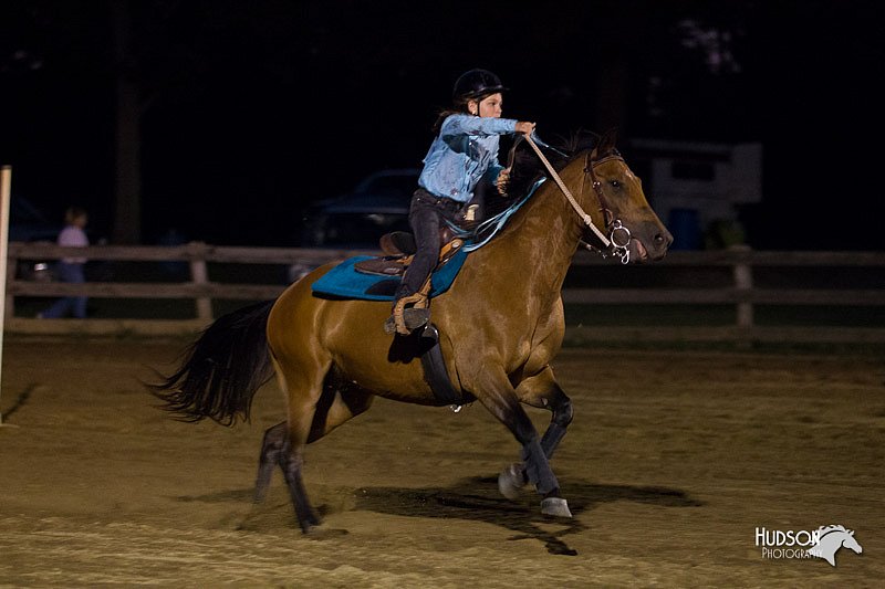 4H-2nd-Show-11_0714.jpg