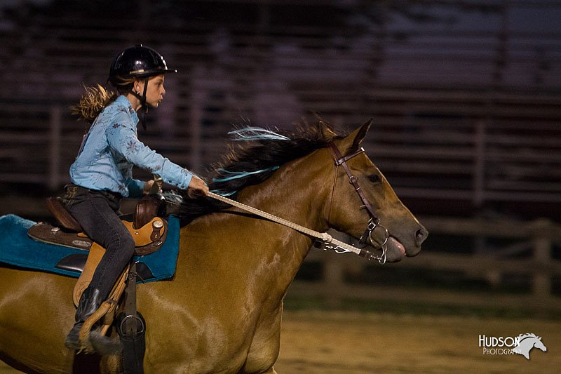 4H-2nd-Show-11_0715.jpg