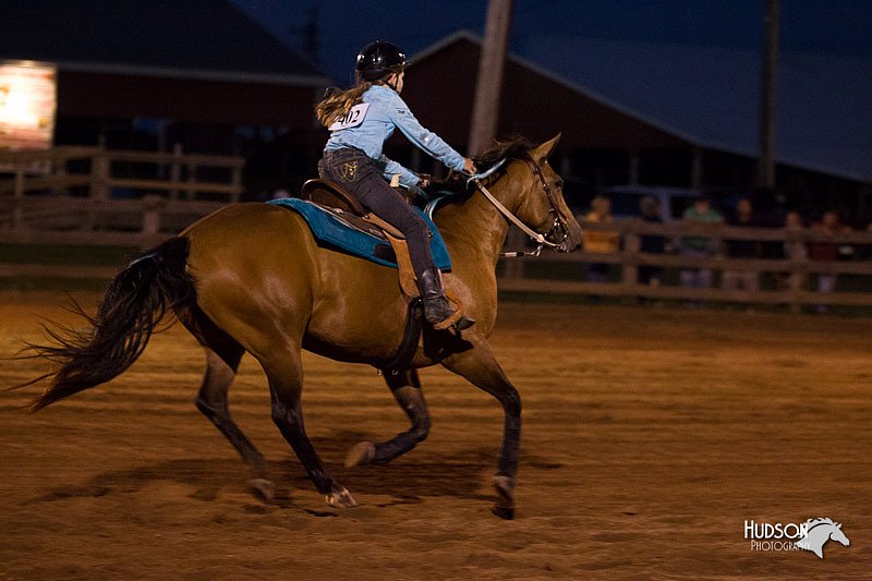 4H-2nd-Show-11_0716.jpg