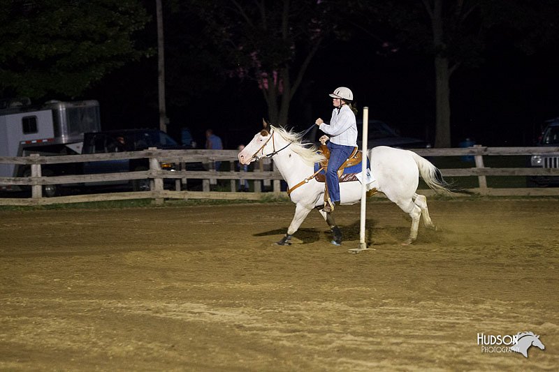 4H-2nd-Show-11_0717.jpg