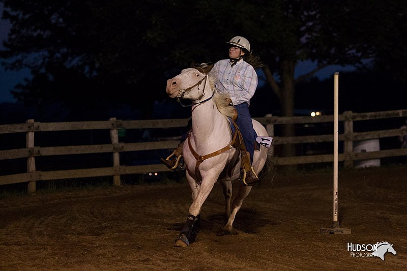 4H-2nd-Show-11_0718.jpg