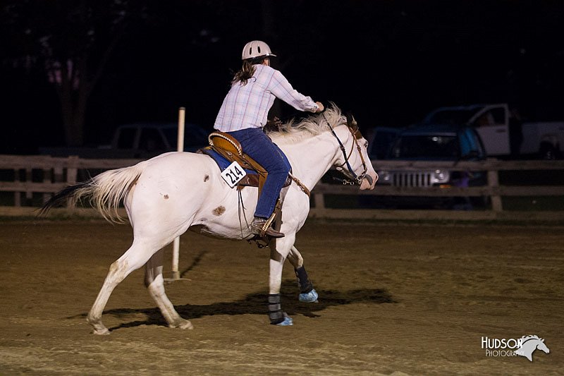 4H-2nd-Show-11_0719.jpg