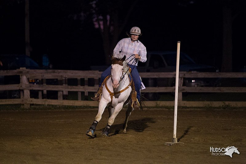 4H-2nd-Show-11_0720.jpg