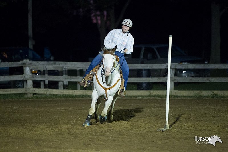 4H-2nd-Show-11_0721.jpg