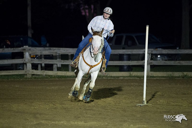 4H-2nd-Show-11_0722.jpg