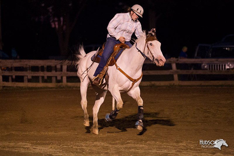 4H-2nd-Show-11_0724.jpg