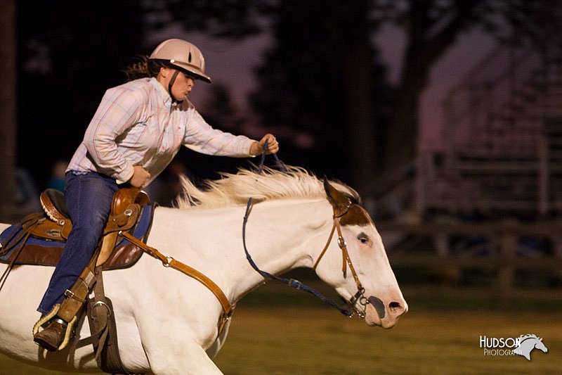 4H-2nd-Show-11_0725.jpg