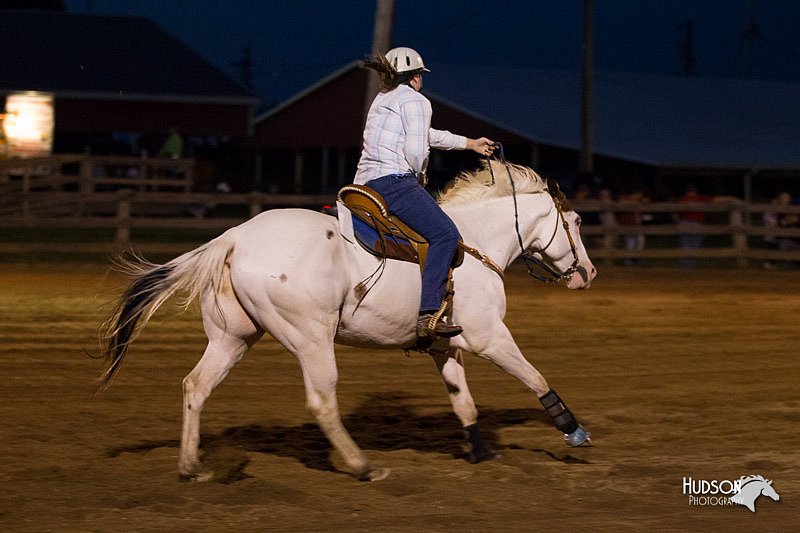 4H-2nd-Show-11_0726.jpg