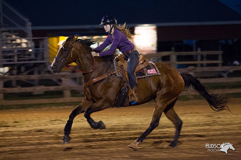 4H-2nd-Show-11_0727.jpg