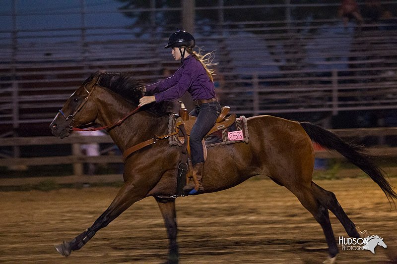 4H-2nd-Show-11_0728.jpg