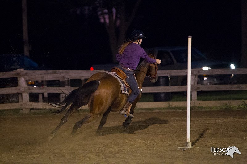 4H-2nd-Show-11_0729.jpg