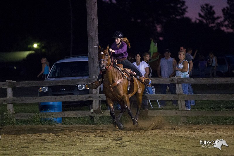 4H-2nd-Show-11_0730.jpg