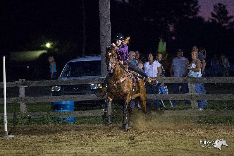 4H-2nd-Show-11_0731.jpg