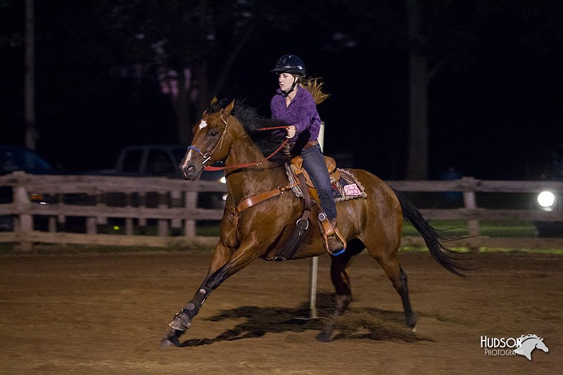 4H-2nd-Show-11_0732.jpg