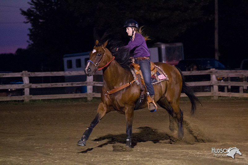 4H-2nd-Show-11_0733.jpg