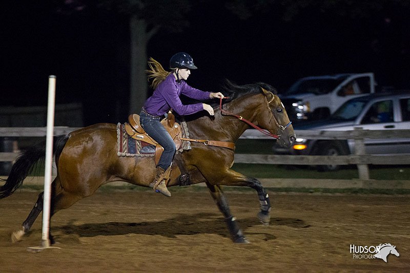 4H-2nd-Show-11_0734.jpg
