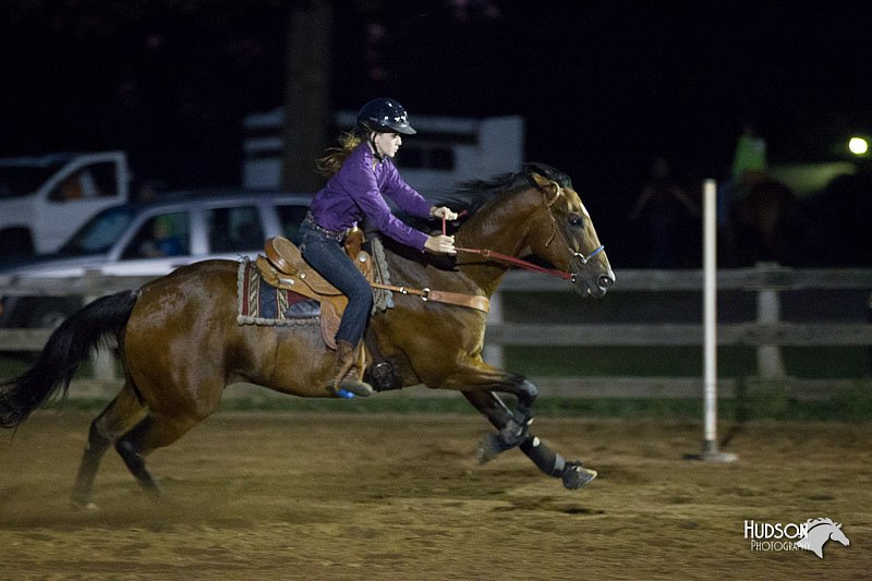 4H-2nd-Show-11_0735.jpg