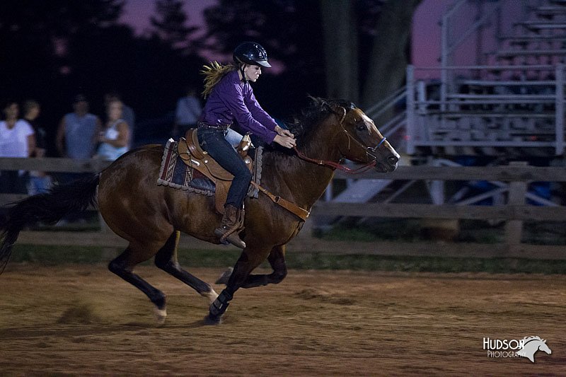 4H-2nd-Show-11_0736.jpg