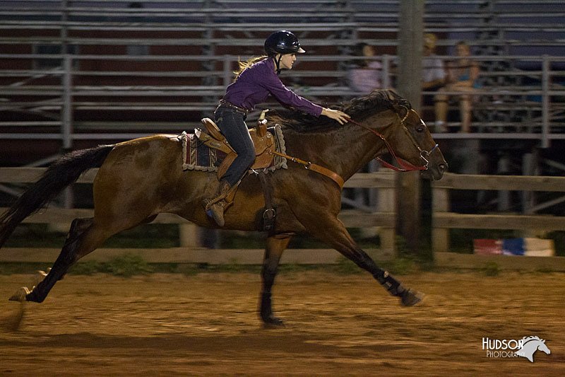 4H-2nd-Show-11_0737.jpg