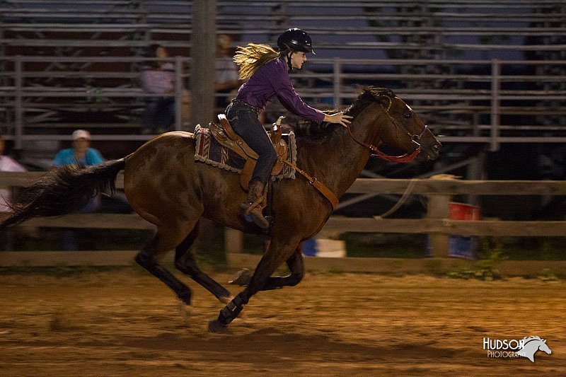 4H-2nd-Show-11_0738.jpg
