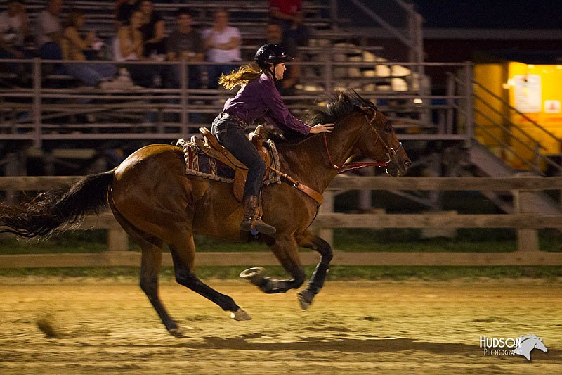4H-2nd-Show-11_0740.jpg