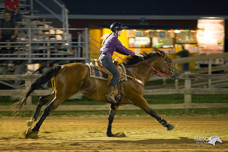 4H-2nd-Show-11_0741.jpg